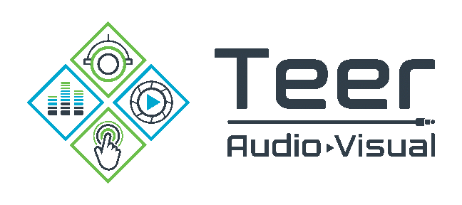 engineering audio and video